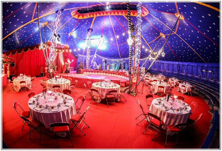Cabaret Diner Spectacle 77 Seine Et Marne Chailly En Brie
